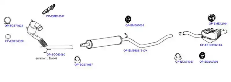 OPTIMAL OP-EXSVG919