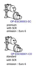 OPTIMAL OP-EXSVG930