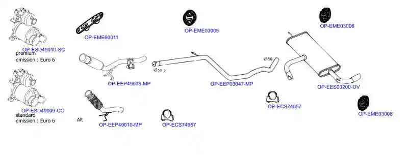 OPTIMAL OP-EXSVG933