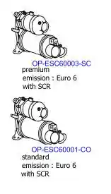 OPTIMAL OP-EXSVG934