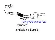 OPTIMAL OP-EXSVG936