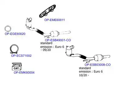 OPTIMAL OP-EXSVG937