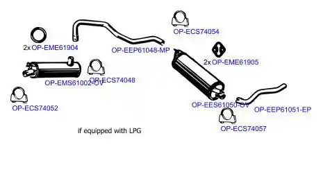 OPTIMAL OP-EXSVO021