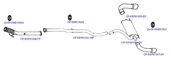 OPTIMAL OP-EXSVO044