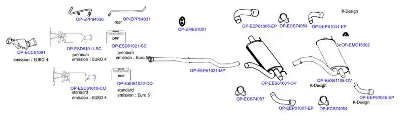 OPTIMAL OP-EXSVO086