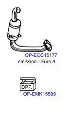OPTIMAL OP-EXSVO095