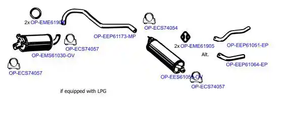 OPTIMAL OP-EXSVO113
