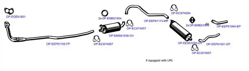 OPTIMAL OP-EXSVO114
