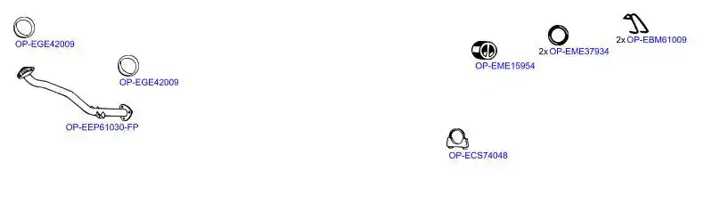 OPTIMAL OP-EXSVO118