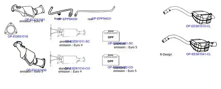OPTIMAL OP-EXSVO119