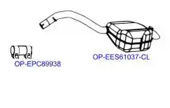 OPTIMAL OP-EXSVO127
