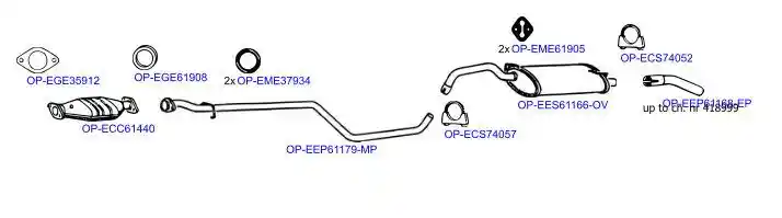 OPTIMAL OP-EXSVO139
