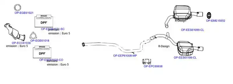 OPTIMAL OP-EXSVO144