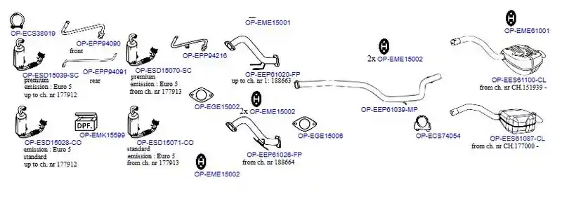 OPTIMAL OP-EXSVO153
