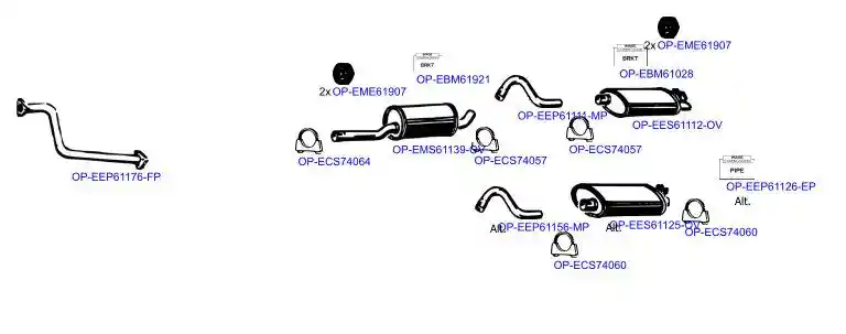 OPTIMAL OP-EXSVO159