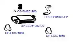OPTIMAL OP-EXSVO173