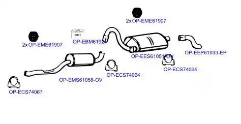 OPTIMAL OP-EXSVO196