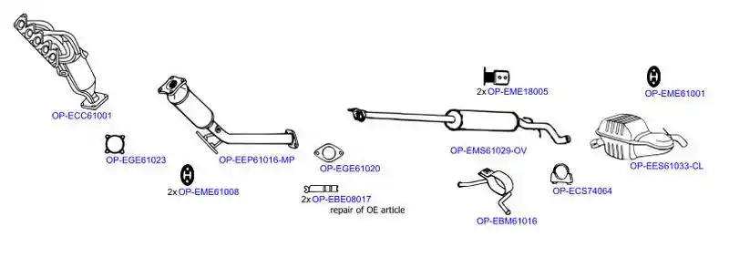 OPTIMAL OP-EXSVO197