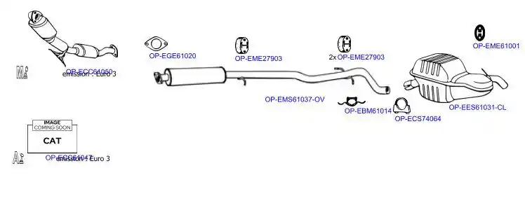 OPTIMAL OP-EXSVO199