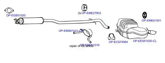 OPTIMAL OP-EXSVO212