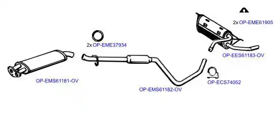 OPTIMAL OP-EXSVO214 OPTIMAL OP-EXSVO214