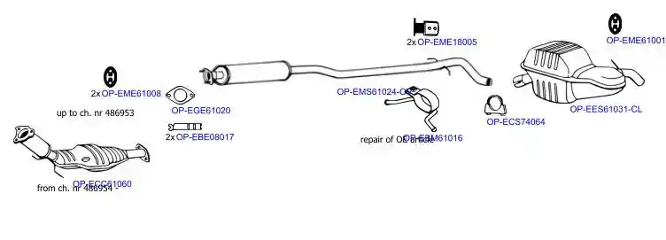 OPTIMAL OP-EXSVO246