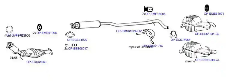 OPTIMAL OP-EXSVO247