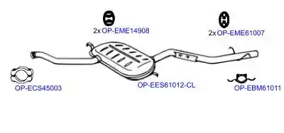 OPTIMAL OP-EXSVO272