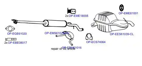 OPTIMAL OP-EXSVO283