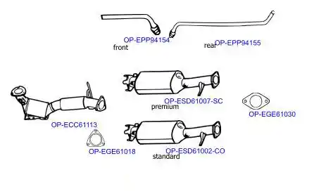OPTIMAL OP-EXSVO290