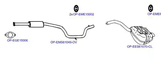OPTIMAL OP-EXSVO315