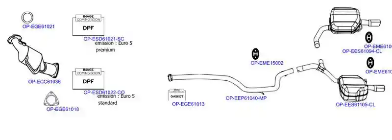 OPTIMAL OP-EXSVO316