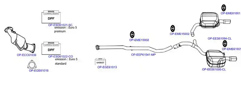OPTIMAL OP-EXSVO317