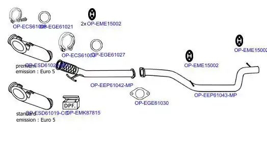 OPTIMAL OP-EXSVO319
