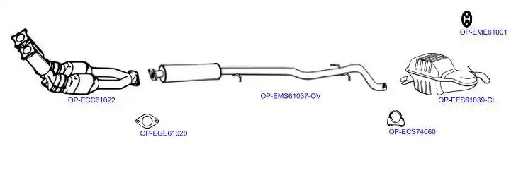 OPTIMAL OP-EXSVO325