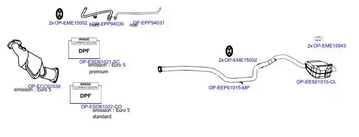 OPTIMAL OP-EXSVO327
