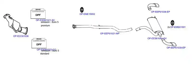 OPTIMAL OP-EXSVO328