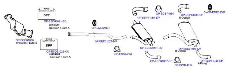 OPTIMAL OP-EXSVO330