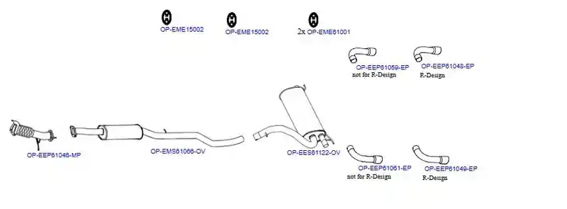 OPTIMAL OP-EXSVO336