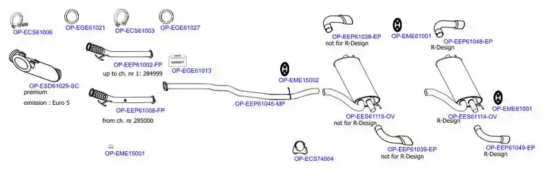 OPTIMAL OP-EXSVO341