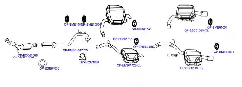 OPTIMAL OP-EXSVO342