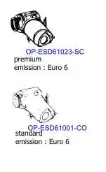 OPTIMAL OP-EXSVO346