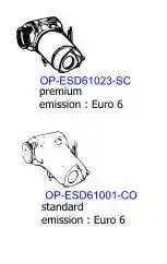OPTIMAL OP-EXSVO347