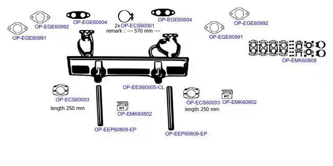 OPTIMAL OP-EXSVW002