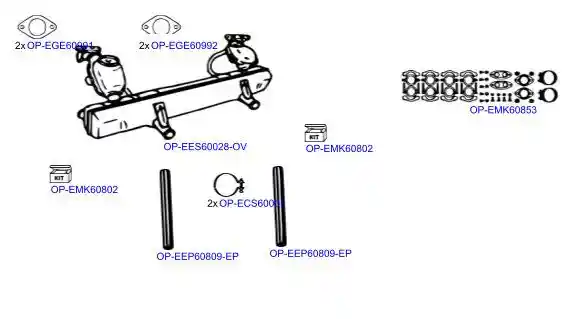 OPTIMAL OP-EXSVW003