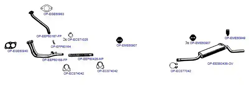 OPTIMAL OP-EXSVW020