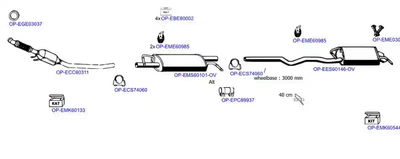 OPTIMAL OP-EXSVW039