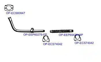 OPTIMAL OP-EXSVW048