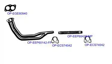 OPTIMAL OP-EXSVW050