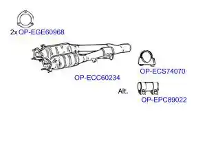 OPTIMAL OP-EXSVW062
